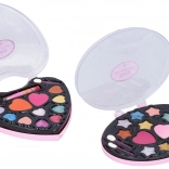 Coffret cosmétique My Makeup