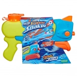 Pistolet à eau NERF Super Soaker Wave Spray