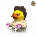 TUBBZ canard Ghostbusters – Gozer, première édition figurine de collection