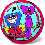 Balle Huggy Wuggy 23 cm