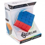 NexCube 4x4 Classique