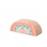 Lilliputiens porteur faon Stella pour enfants