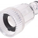 Filtre à eau pour nettoyeurs haute pression Maltec, Karcher, BLACK+DECKER, Lavor