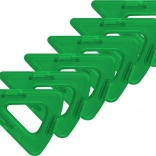 Magformers mini sections 6 pcs
