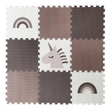 Joyroom chargeur voiture rapide USB-C + USB-A 42,5 W avec PD et QC – argent