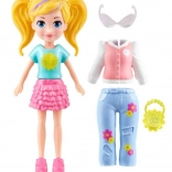 Poupée Polly Pocket