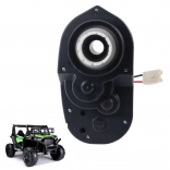 Moteur avec réducteur 24 V pour voiture électrique pour enfants