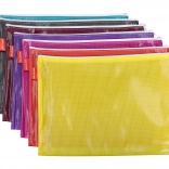 Chemise zippée 40 × 27,5 cm