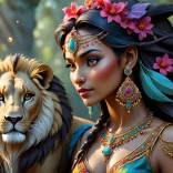 Puzzle Spolu 500 pièces