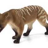 Figurine Mojo Hyaenodon gigas – extra grande