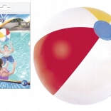 Ballon de plage gonflable 61 cm BESTWAY