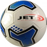 Ballon de football Jet 5