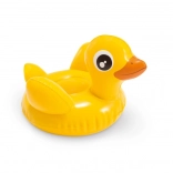 Animal flottant gonflable INTEX pour enfants