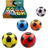 Ballons de football pour enfants