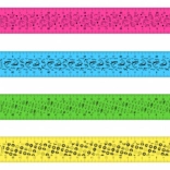 Règle flexible 30 cm KORES