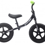 Draisienne Sprinto noire