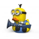 Canard de collection TUBBZ Minions Kevin