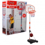 Panier de basket 170 cm Compteur électronique de points