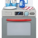 Mon premier lave-vaisselle LITTLE TIKES – set interactif pour enfants