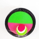 Attrape-balle 18,5 cm