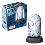 Hylkies : figurine Marvel Ghost-Spider
