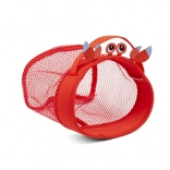 Lilliputiens jouet de bain Chien Jules et ses amis