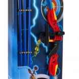 Arc pour enfants avec set d’accessoires