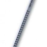 Crayon graphite FABER-CASTELL avec zone GRIP HB