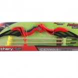 Ensemble Arc et Flèches pour Enfants