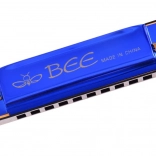 Harmonika Bee Enfant