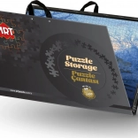 Base rigide pour puzzle ART PUZZLE