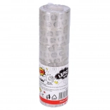 Ruban adhésif transparent 24 mm x 10 m - 6 pcs