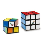Coffret duo Rubik’s Cube