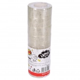 Ruban adhésif transparent 18 mm x 20 m