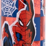 bouteille pour enfants en tritan SPIDER-MAN 540 ml