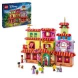 Lego Disney – Maison magique des Madrigal
