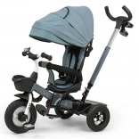 Tricycle Movi Grey
