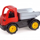 Camion benne pour enfants LENA