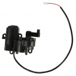 Moteur de remplacement pour RC Rock Crawler 2,4 GHz