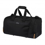 Sac de sport Baagl Darkness