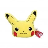 Coussin Pokémon Pikachu 44 cm