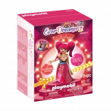 Playmobil EverDreamerz Starleen - Monde Musical