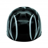 Casque de cyclisme Styke M