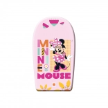 Planche de natation MINNIE 84 cm