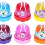 Slime à modeler avec des paillettes Lovin 120 ml