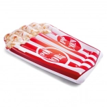 Matelas Gonflable Popcorn