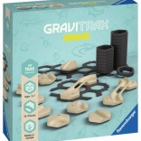 GraviTrax Junior piste pour petits constructeurs