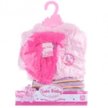 Vêtements pour poupée pour poupées de 45 cm