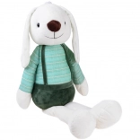 Lapin