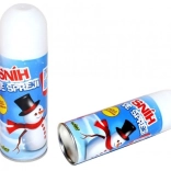 spray neige 110 ml